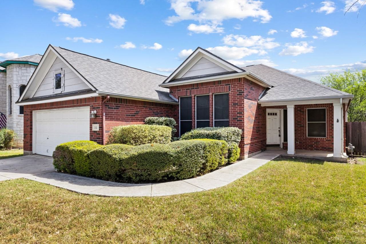 1318 Coronado Blvd - Photo 3 of 28