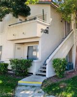 featured image of 3131 Key Largo Dr #203