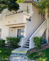 3131 Key Largo Dr #203 - Photo 1 of 1