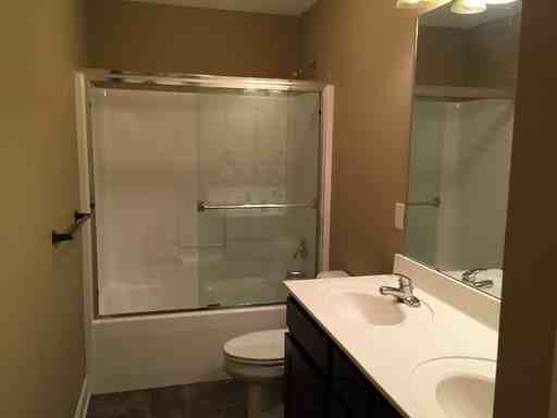 12321 Nw Hunter Dr - Photo 6 of 9