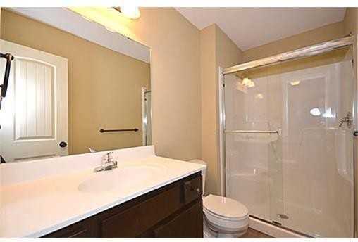 12321 Nw Hunter Dr - Photo 7 of 9