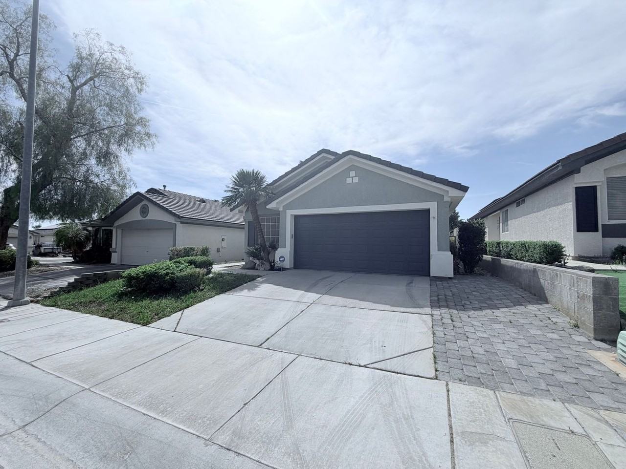 9653 Marble Peak Ct - Photo 2 of 26