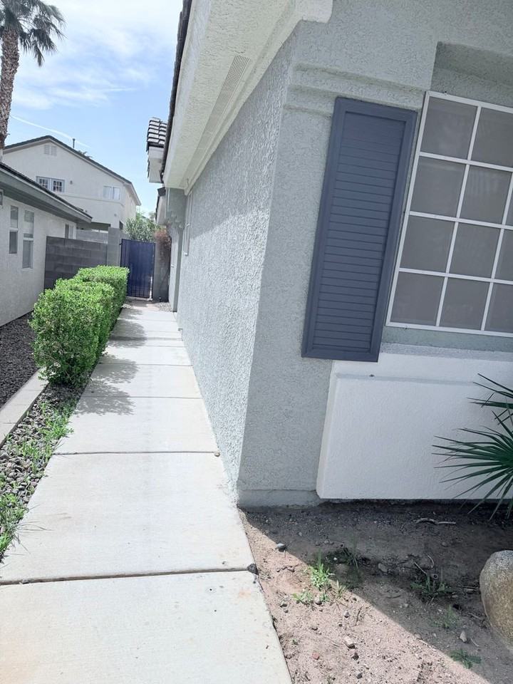 9653 Marble Peak Ct - Photo 3 of 26