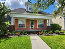 103 Foxglove Ave - Photo 1 of 1