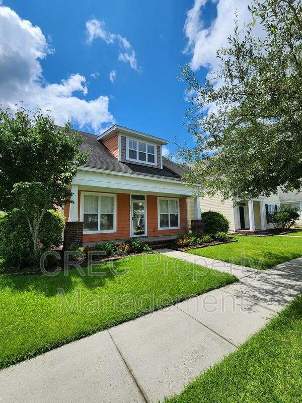 103 Foxglove Ave - Photo 2 of 20