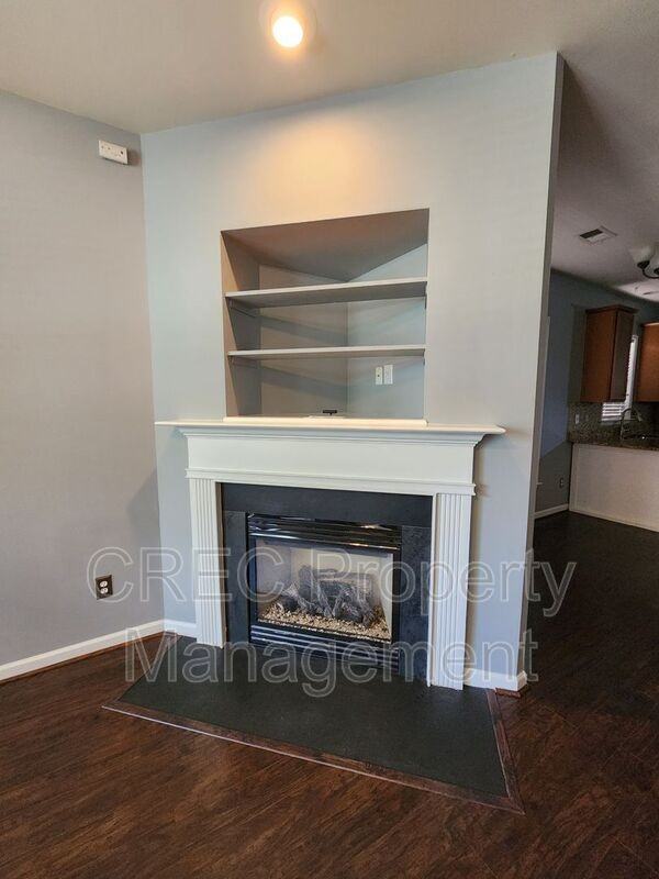 103 Foxglove Ave - Photo 5 of 20