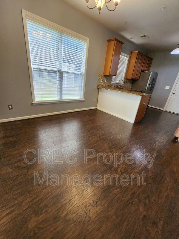 103 Foxglove Ave - Photo 6 of 20