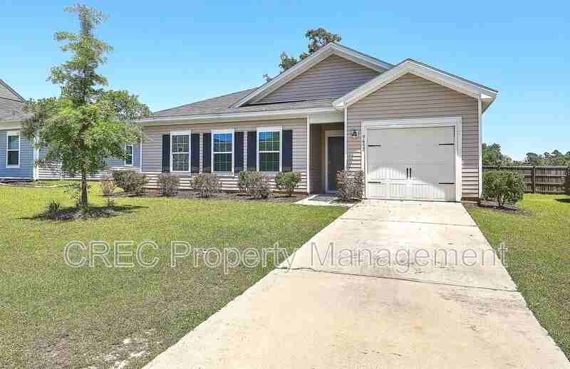 9657 Spencer Woods Rd - Photo 2 of 29