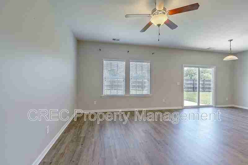 9657 Spencer Woods Rd - Photo 6 of 29
