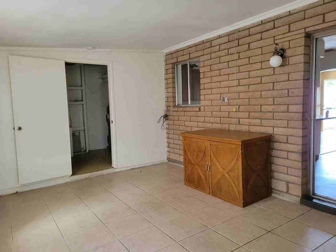 1837 E Brookdale St - Photo 6 of 18