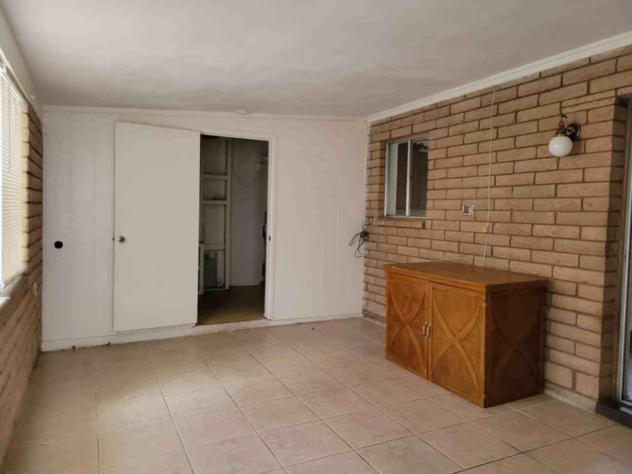 1837 E Brookdale St - Photo 7 of 18