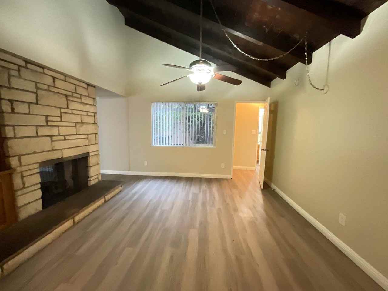 2539 E Seville Ave - Photo 5 of 23