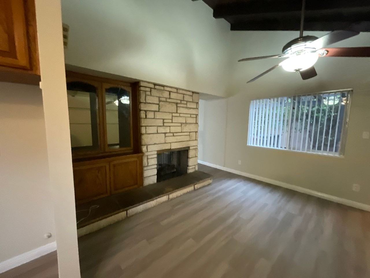 2539 E Seville Ave - Photo 7 of 23