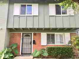 featured image of 19754 Kingswood Ln