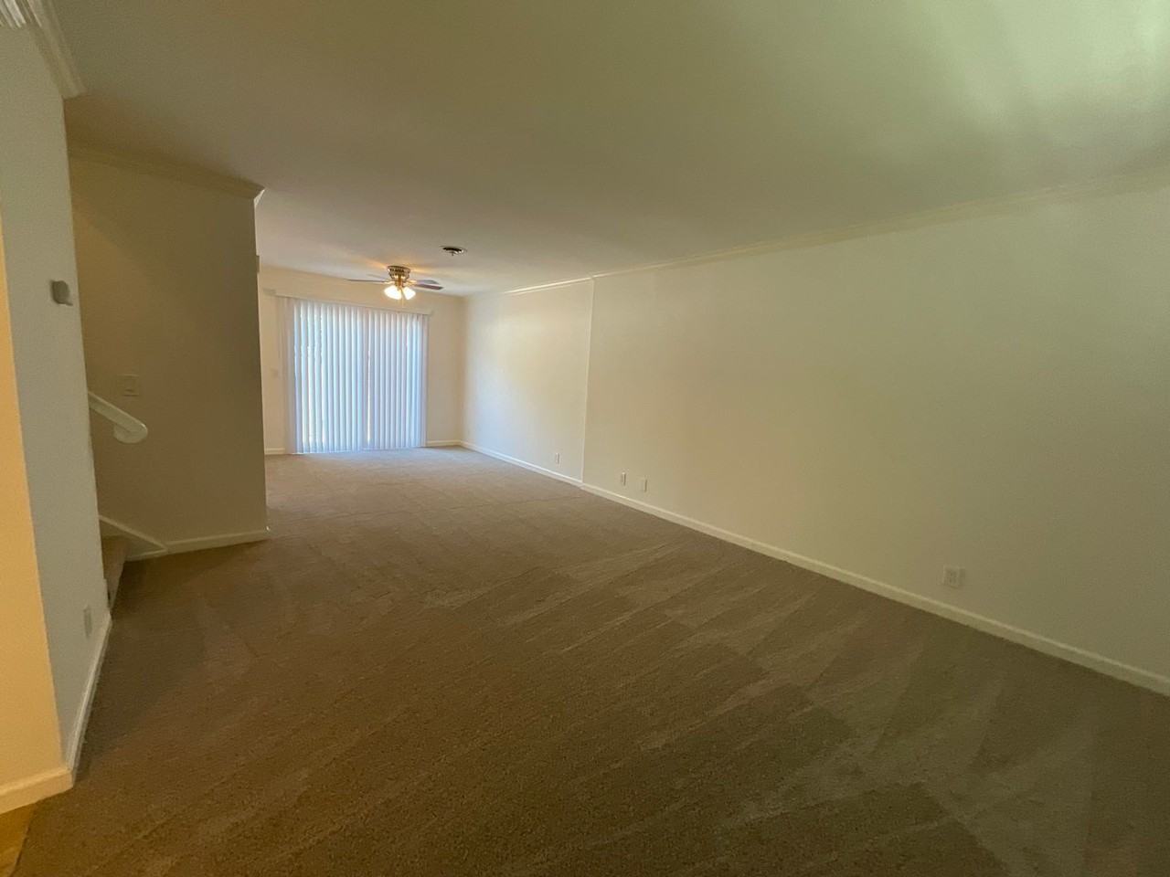 19754 Kingswood Ln - Photo 2 of 16