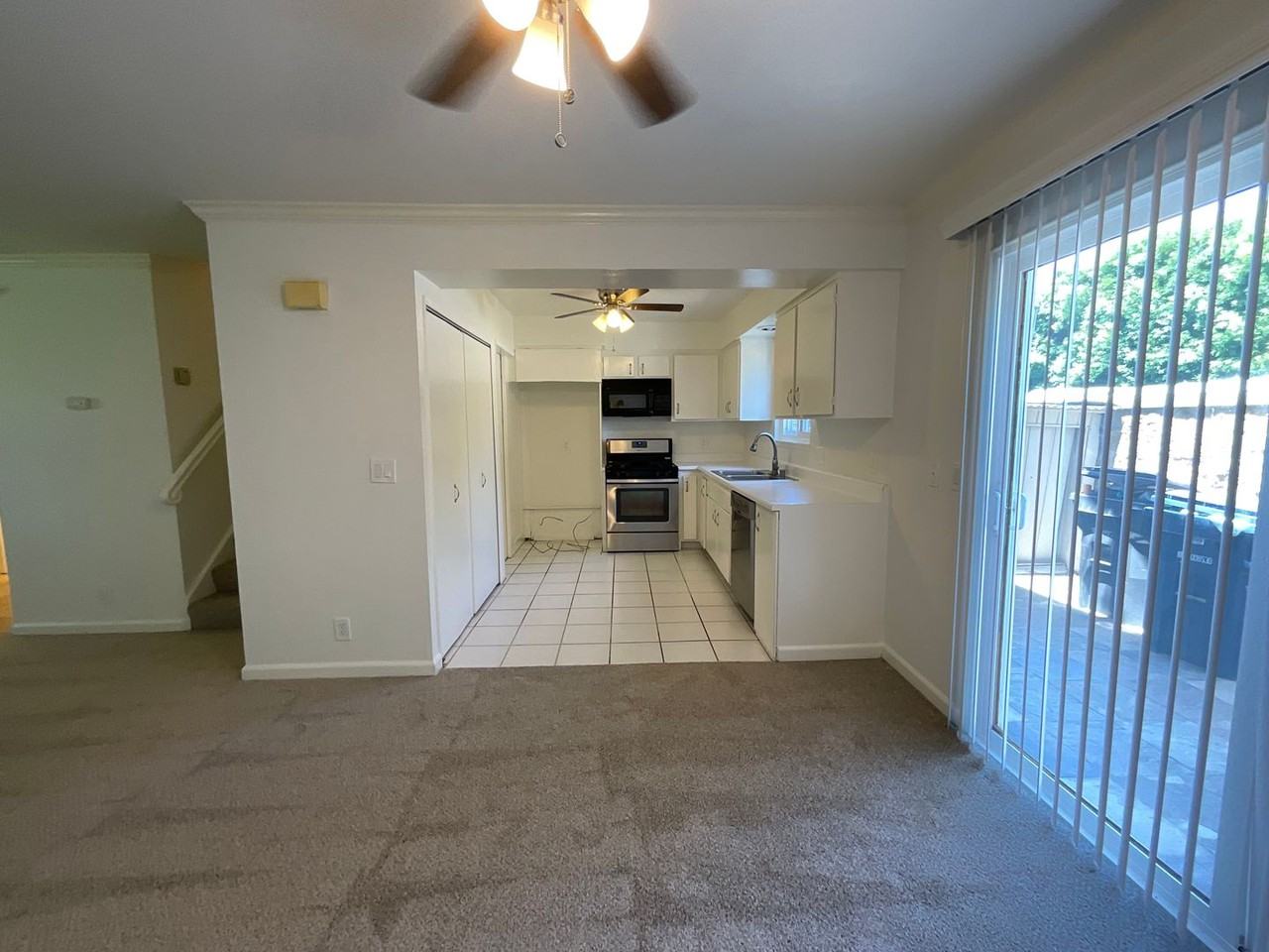 19754 Kingswood Ln - Photo 5 of 16