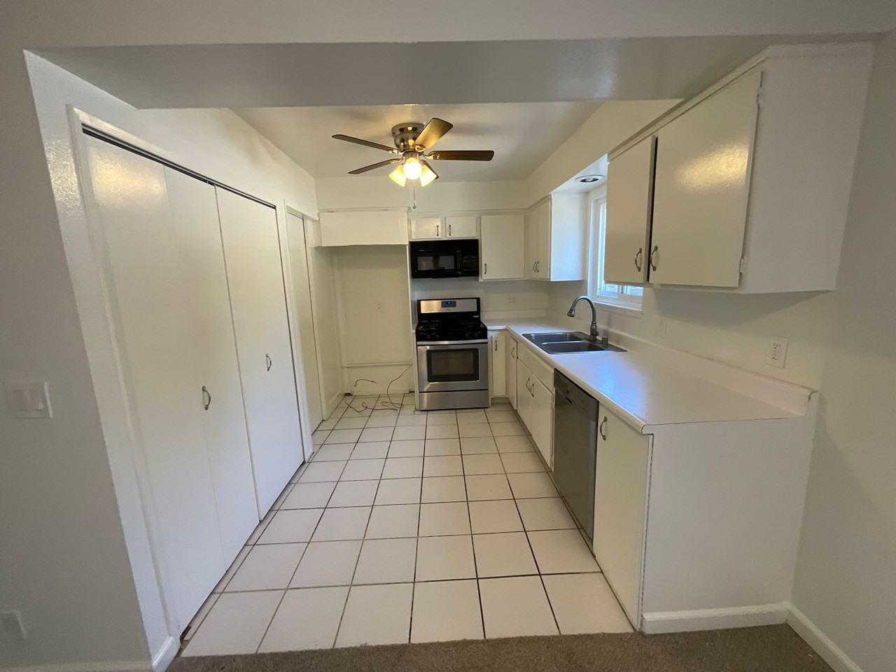 19754 Kingswood Ln - Photo 6 of 16