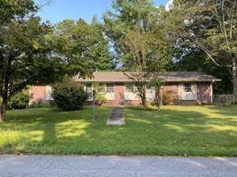 featured image of 734 12th St Nw