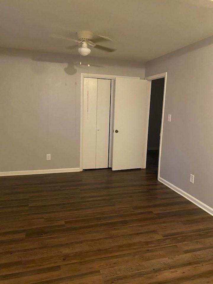 734 12th St Nw - Photo 4 of 13