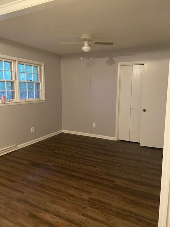 734 12th St Nw - Photo 6 of 13