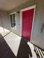 featured image of 517 Western Ave #27