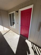 517 Western Ave #27 - Photo 1 of 1