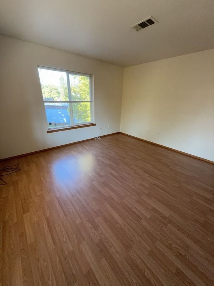 517 Western Ave #27 - Photo 2 of 9