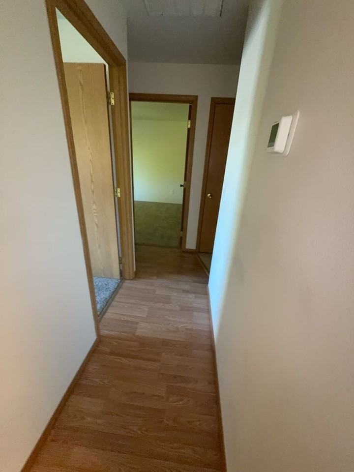 517 Western Ave #27 - Photo 5 of 9