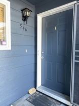 546 Village Dr - Photo 1 of 1