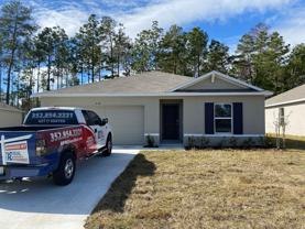 276 Hickory Course Radl - Photo 1 of 1