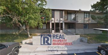 featured image of 1522 Bench Rd #D4