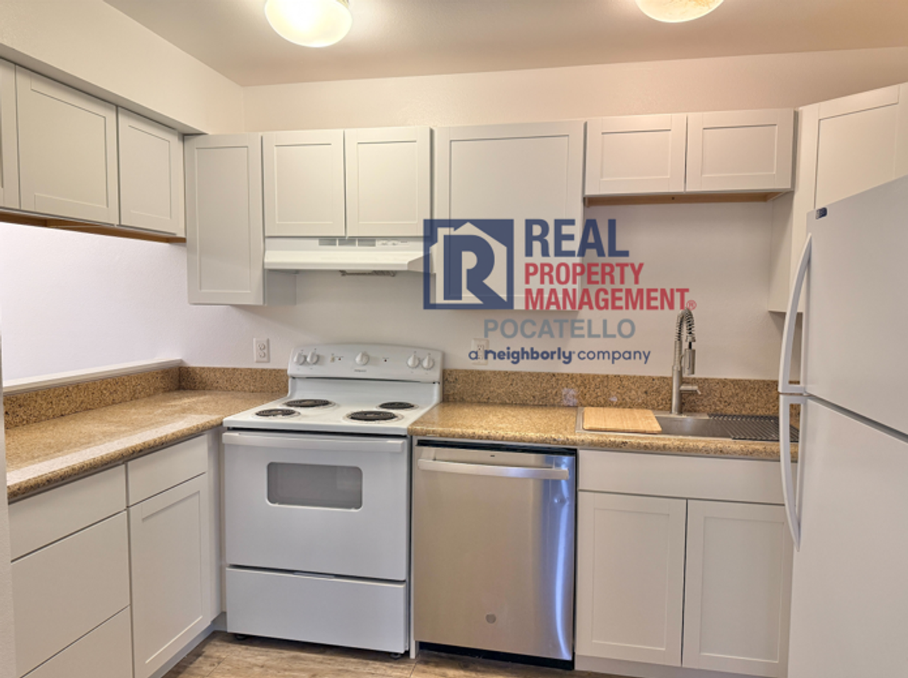 1522 Bench Rd #D4 - Photo 2 of 14