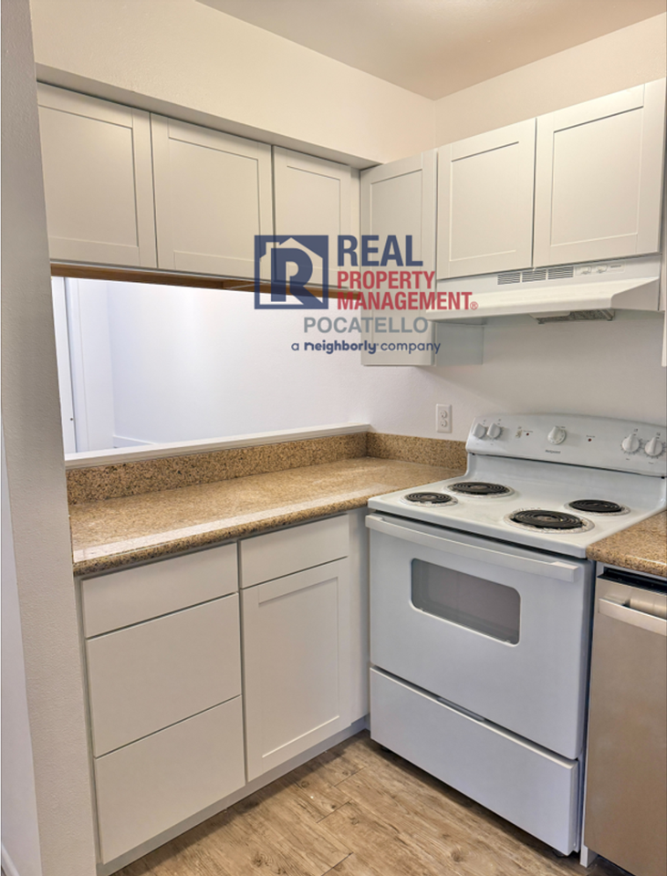 1522 Bench Rd #D4 - Photo 3 of 14