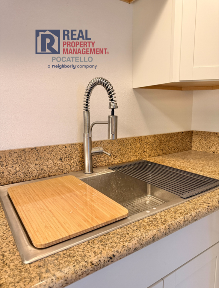 1522 Bench Rd #D4 - Photo 5 of 14