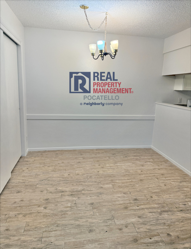 1522 Bench Rd #D4 - Photo 6 of 14