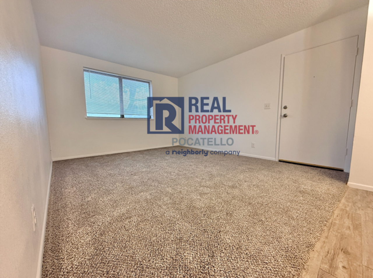 1522 Bench Rd #D4 - Photo 7 of 14