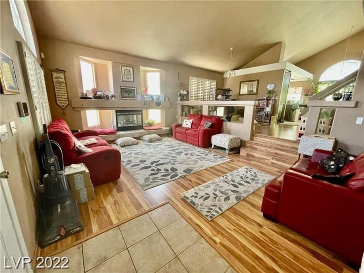 1401 Balsam Mist Ave - Photo 2 of 6
