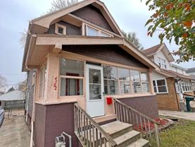 4102 Asbury Dr - Photo 1 of 1