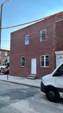 1815 Tasker st - Photo 1 of 1