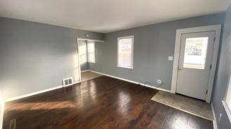 3912 N Atlantic Ave - Photo 1 of 1