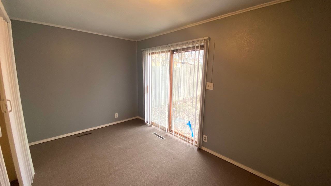 3912 N Atlantic Ave - Photo 6 of 10