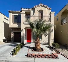 4222 Sugar Dr - Photo 1 of 1