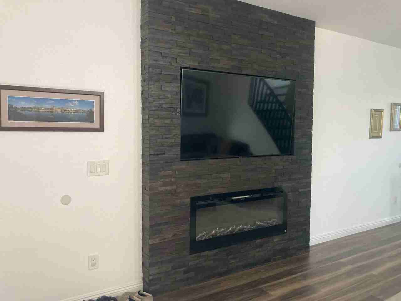 4222 Sugar Dr - Photo 3 of 5