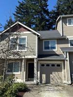 featured image of 17800 79th Avenue Ct E