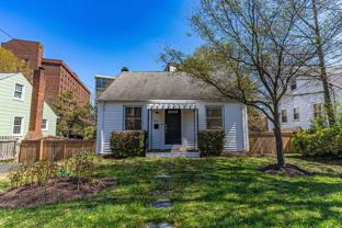 859 N Abingdon St - Photo 1 of 1