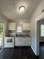 1347 W 5th St - Photo 1 of 1