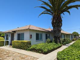 featured image of 118-122-126 North J Street