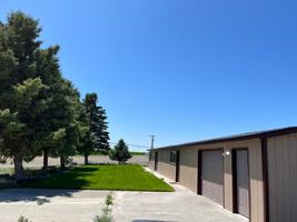 featured image of 1516 Road D Ne