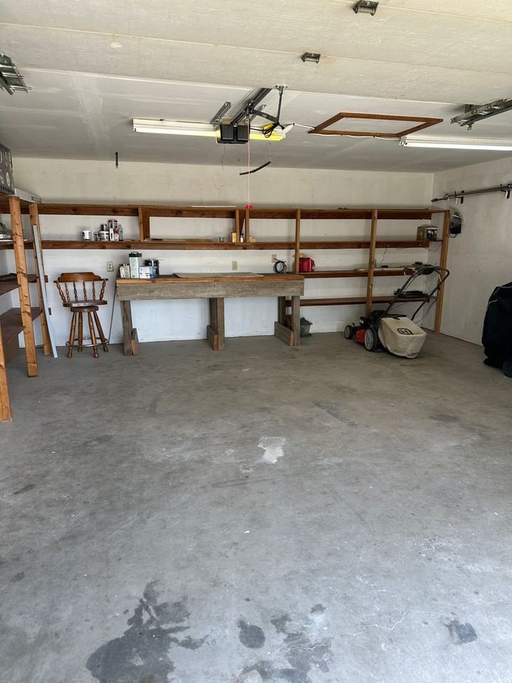 1516 Road D Ne - Photo 3 of 17