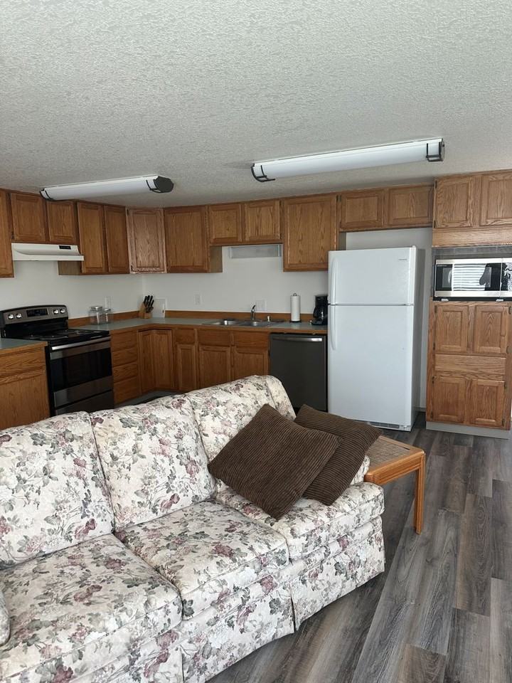 1516 Road D Ne - Photo 4 of 17